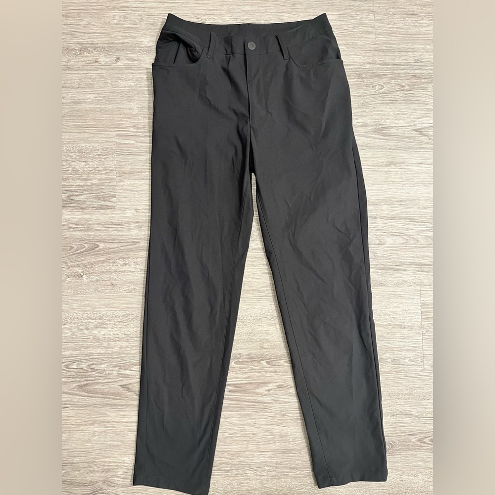 All in Motion Mens Golf Pants 30/30